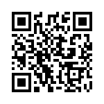 ESA14DRMN QRCode