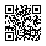 ESA14DRMT-S288 QRCode