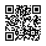 ESA14DTAD QRCode