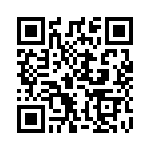 ESA14DTKH QRCode