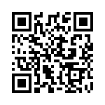 ESA15DRMS QRCode