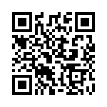 ESA15DTBN QRCode