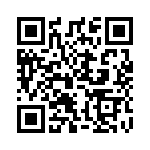 ESA15DTKI QRCode