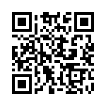 ESA18DRST-S288 QRCode