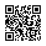 ESA18DTAT QRCode