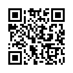 ESA18DTKI-S288 QRCode