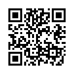 ESA22DTAN QRCode