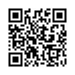 ESA22DTBH QRCode