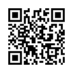 ESA22DTKH QRCode