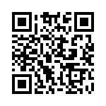 ESA22DTKT-S288 QRCode