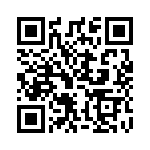 ESA24DTAD QRCode