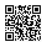 ESA24DTKI-S288 QRCode