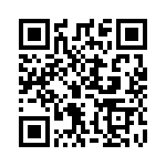 ESA24DTKN QRCode