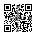 ESA28DRMT QRCode