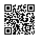 ESA28DTBD QRCode