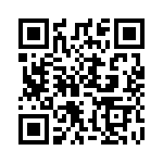 ESA28DTMS QRCode