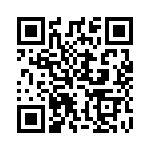 ESA30DRMH QRCode