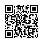 ESA30DRMI-S288 QRCode