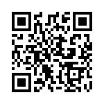 ESA30DRMI QRCode