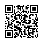 ESA30DRSD-S273 QRCode