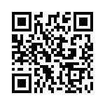 ESA30DTAD QRCode