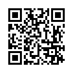 ESA30DTMN QRCode