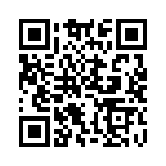 ESA31DRMI-S288 QRCode