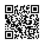 ESA31DRMS QRCode