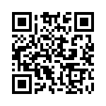 ESA31DRMT-S288 QRCode