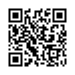 ESA31DTAD QRCode