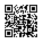 ESA31DTKS QRCode