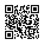 ESA31DTMS QRCode