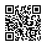 ESA32DTAD QRCode