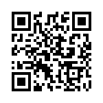 ESA32DTBN QRCode