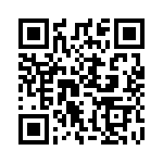 ESA32DTBS QRCode