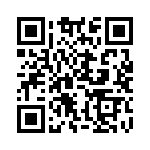 ESA32DTKI-S288 QRCode