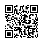 ESA32DTMS QRCode