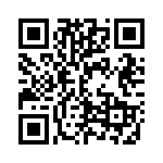 ESA35DRMH QRCode