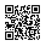 ESA35DTBS QRCode