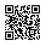 ESA35DTBT QRCode