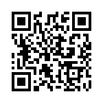 ESA35DTMI QRCode