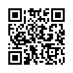 ESA36DRMN-S288 QRCode