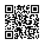 ESA36DTBD-S664 QRCode