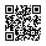 ESA36DTKI-S288 QRCode