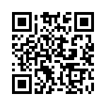 ESA40DRMD-S288 QRCode