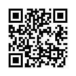 ESA40DTMH QRCode