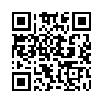 ESA43DRMN-S288 QRCode