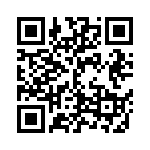 ESA43DRSD-S288 QRCode