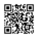 ESA44DRMD-S288 QRCode