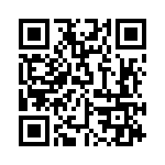 ESA44DTAT QRCode